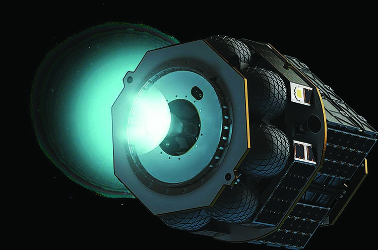 Related image for Velo3D