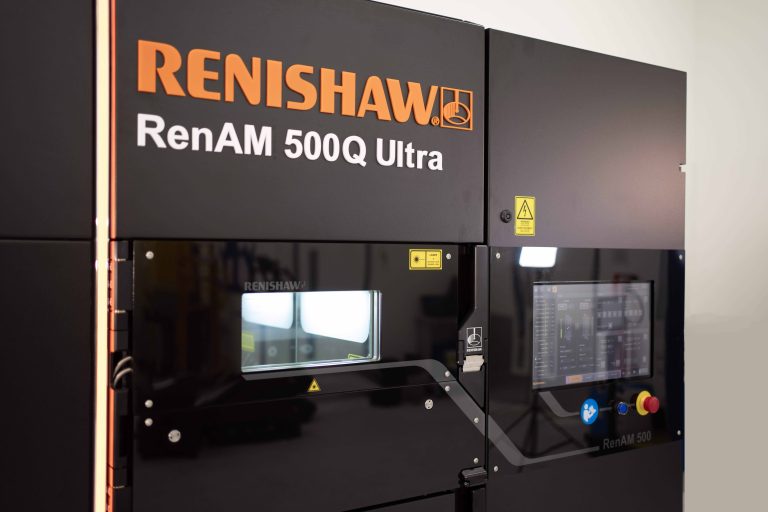 Related image for Renishaw Inc.