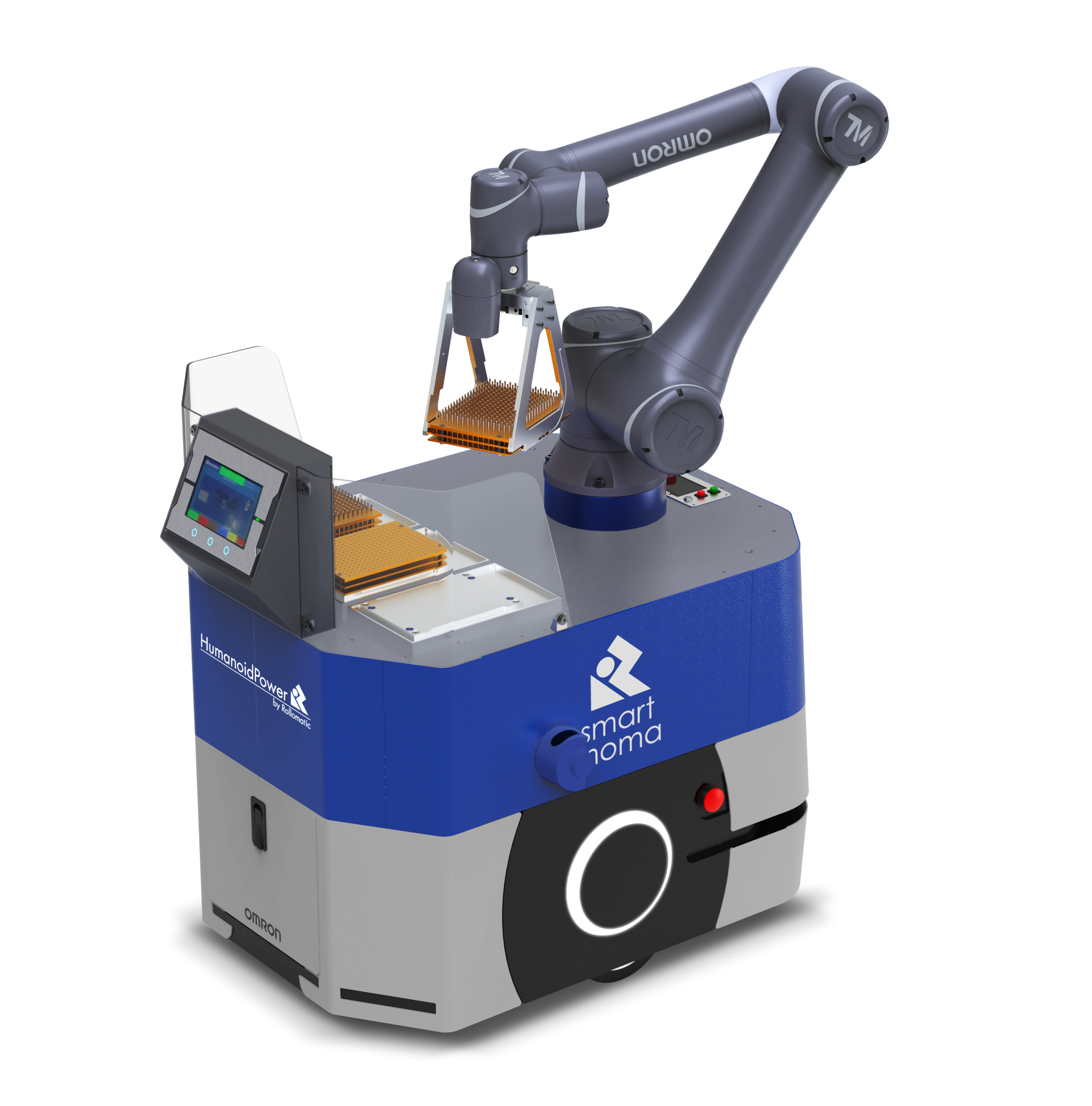 Related image for Rollomatic
