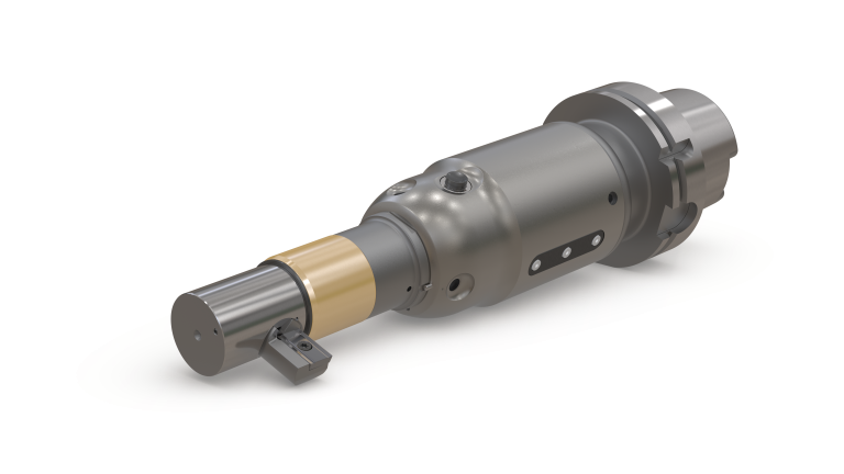 Related image for HEULE Tool Corp.