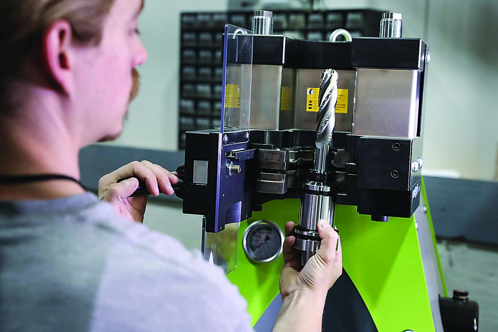 Related image for Rego-Fix Tool Corp.