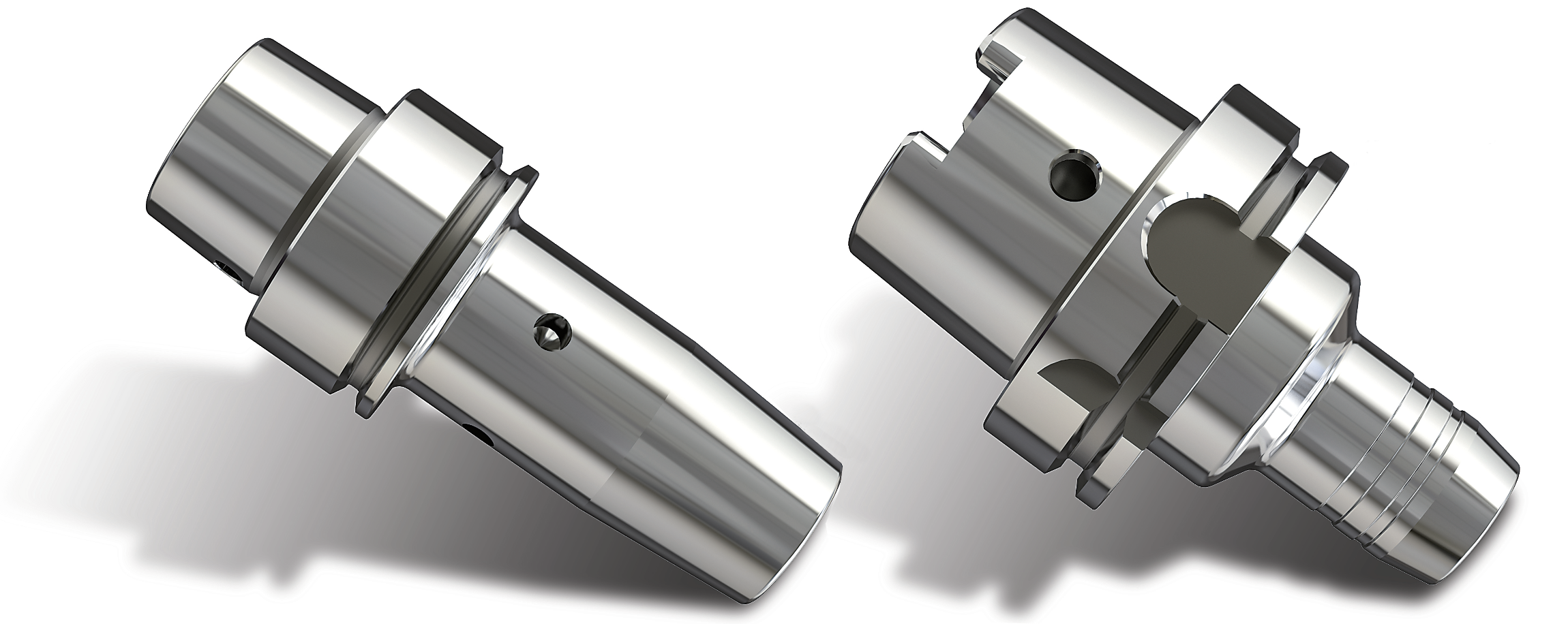 Related image for Iscar USA