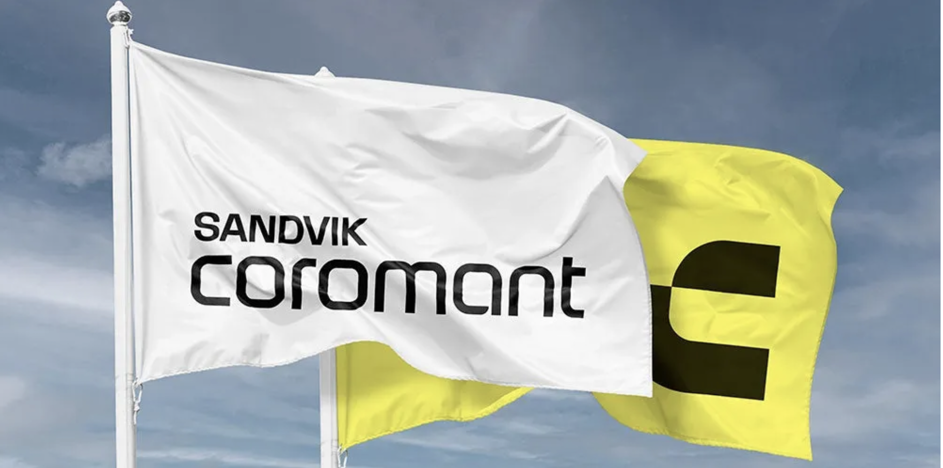 Related image for Sandvik Coromant Co.