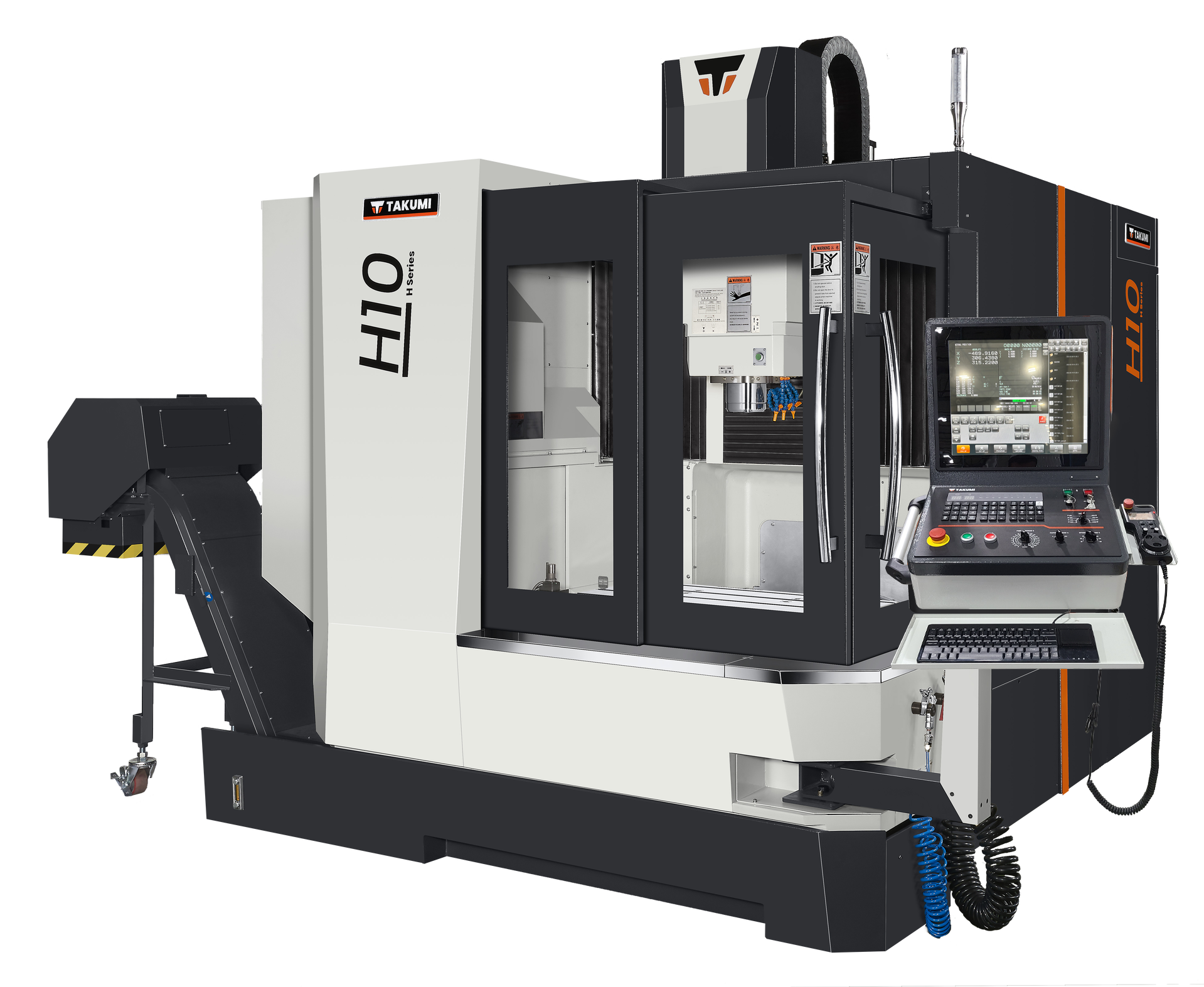 Related image for Takumi USA Inc.