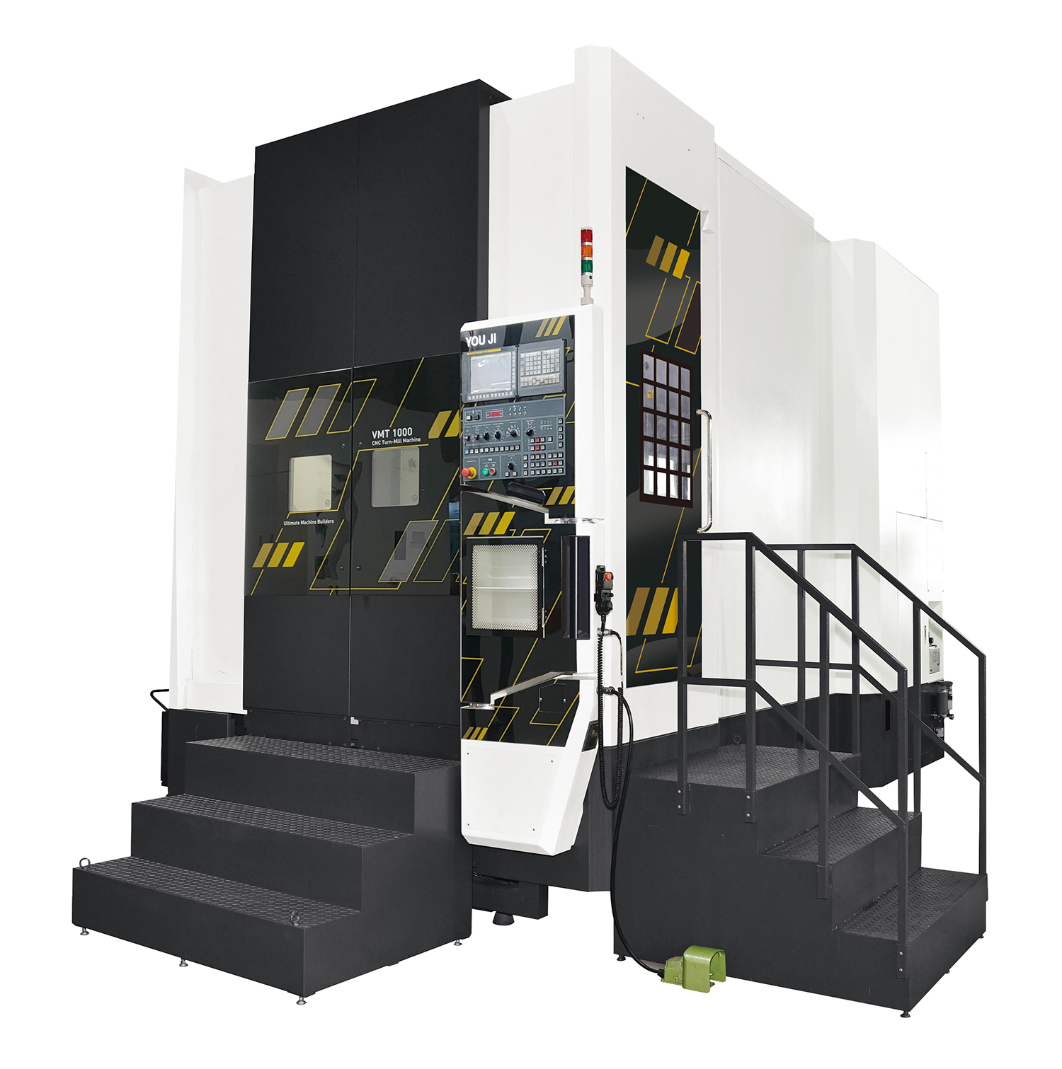 Related image for Absolute Machine Tools