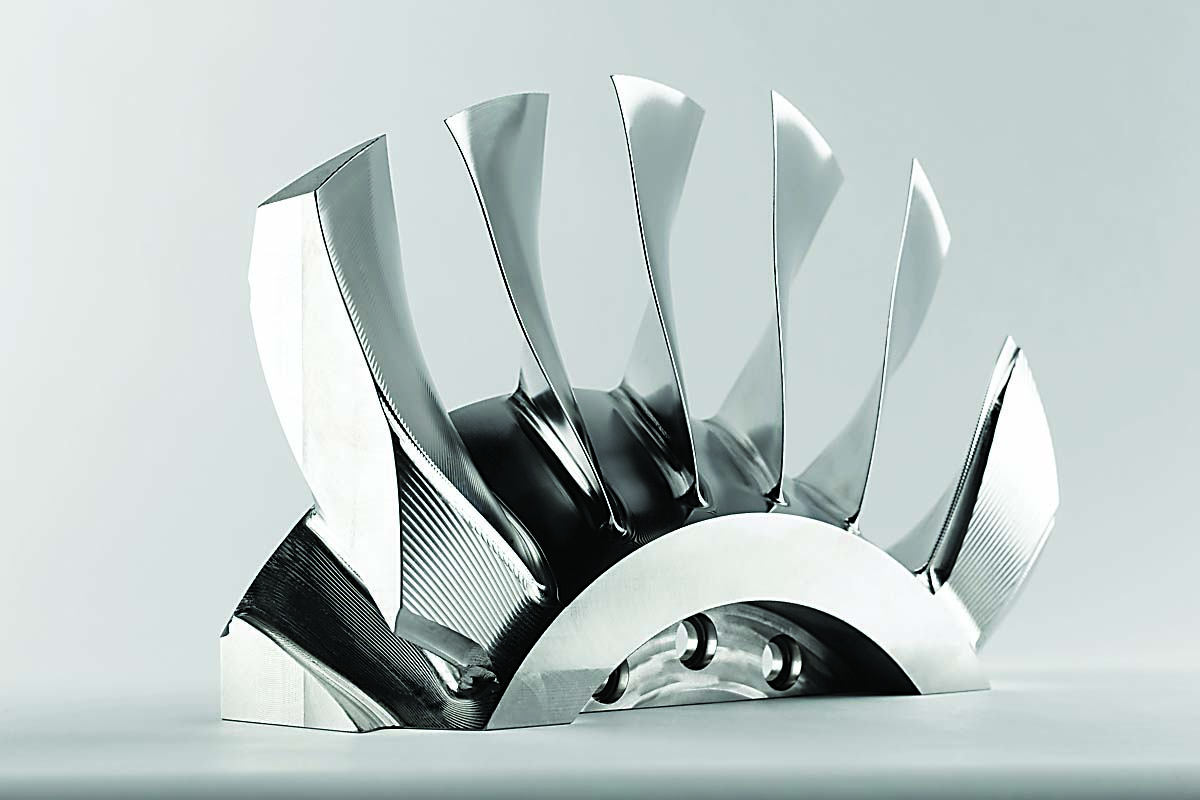 Related image for GF Machining Solutions