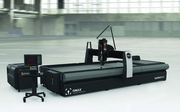 Related image for OMAX Corporation