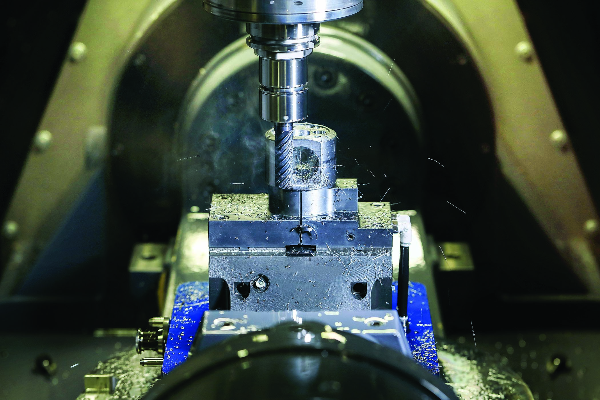 Related image for Iscar USA
