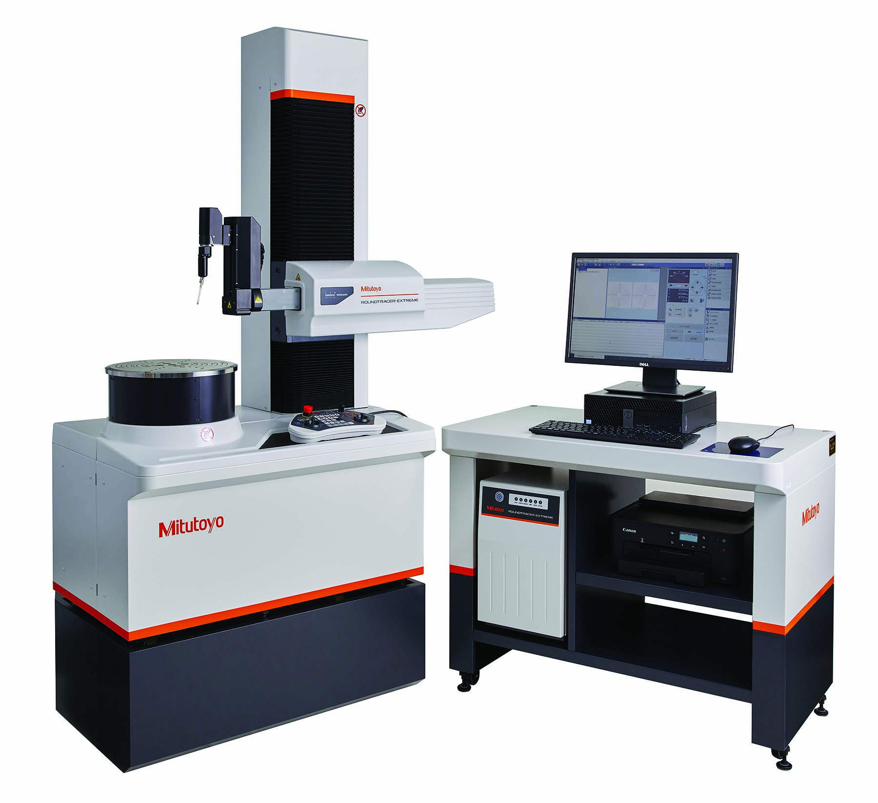 Related image for Mitutoyo America Corp.