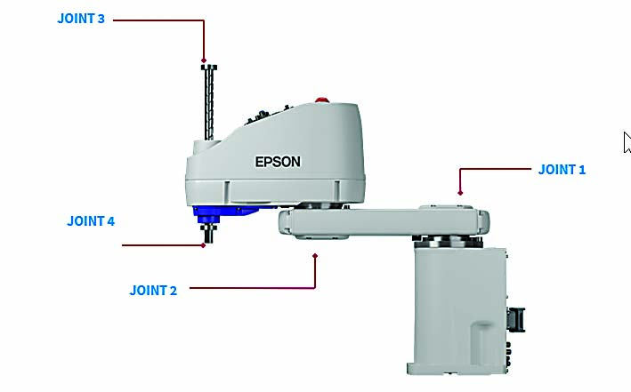 Related image for Epson America Inc.