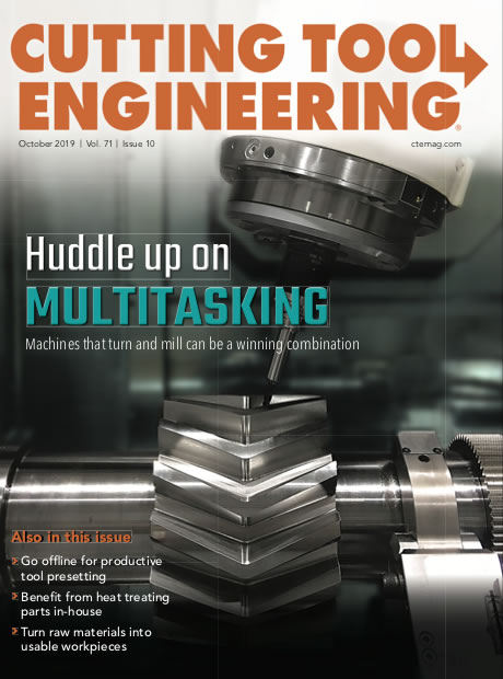 Related image for Okuma America Corp.
