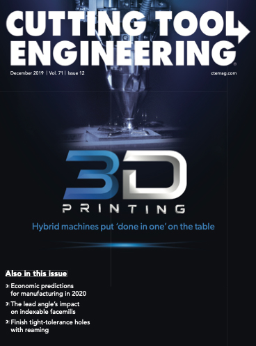 Related image for Okuma America Corp.