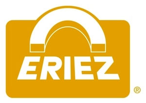 Eriez logo