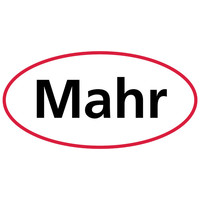 Related image for Mahr Inc.