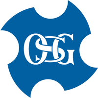 Related image for OSG USA Inc.