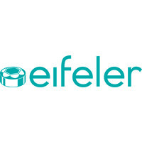 Related image for voestalpine eifeler Coatings
