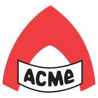 Related image for Acme Industrial Co.