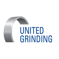 Related image for United Grinding North America Inc.