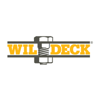 Related image for Wildeck Inc.
