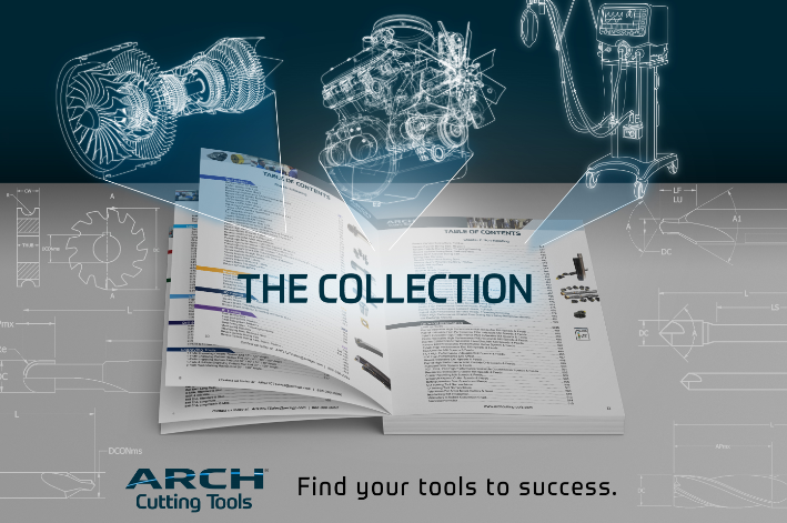 Related image for ARCH Cutting Tools