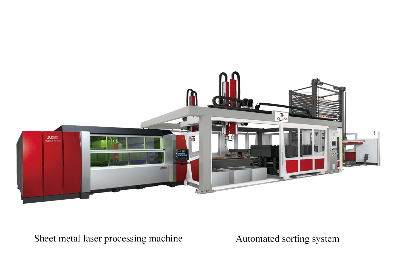 Related image for Mitsubishi Electric Automation