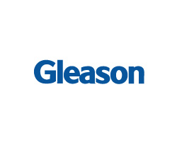 Related image for Gleason Corp.
