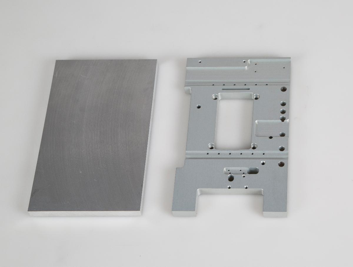 Related image for TCI Precision Metals