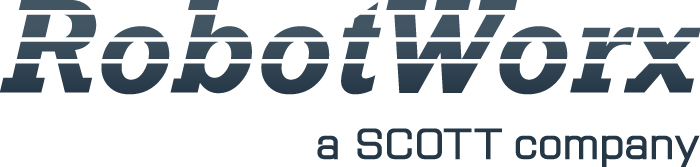 OCTOPUZ logo