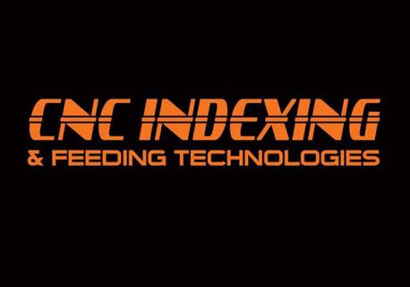 Related image for CNC Indexing & Feeding Technologies
