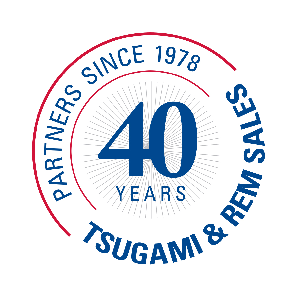 Related image for Tsugami/Rem Sales LLC