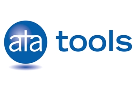 Related image for ATA Tools Inc.