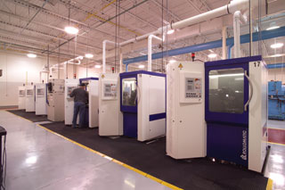 Related image for MachiningCloud
