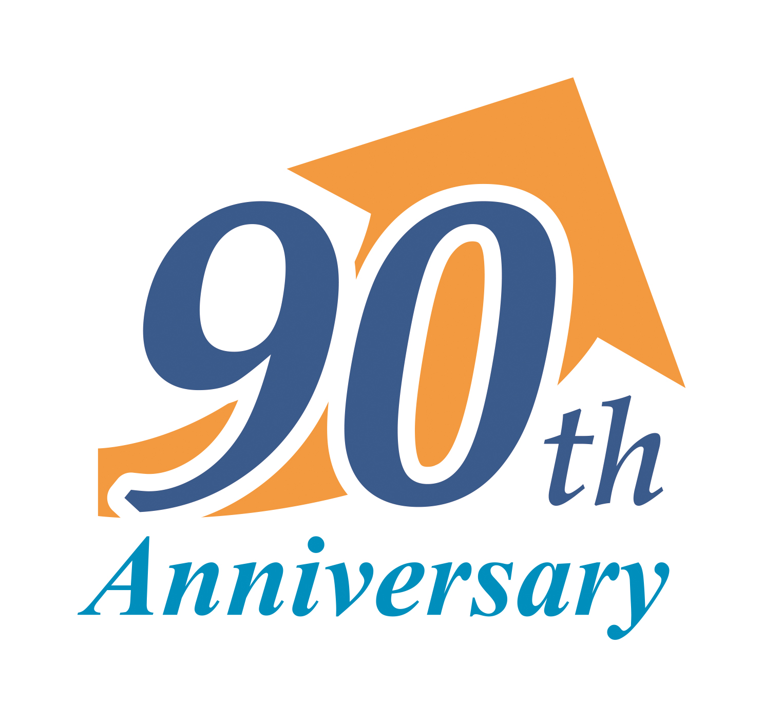 Mitsui Seiki (USA) Inc. logo