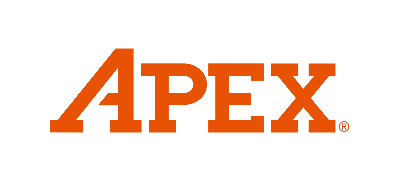 Related image for Apex Tool Group