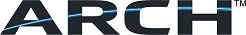 ARCH Cutting Tools logo
