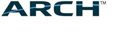 Related image for ARCH Cutting Tools