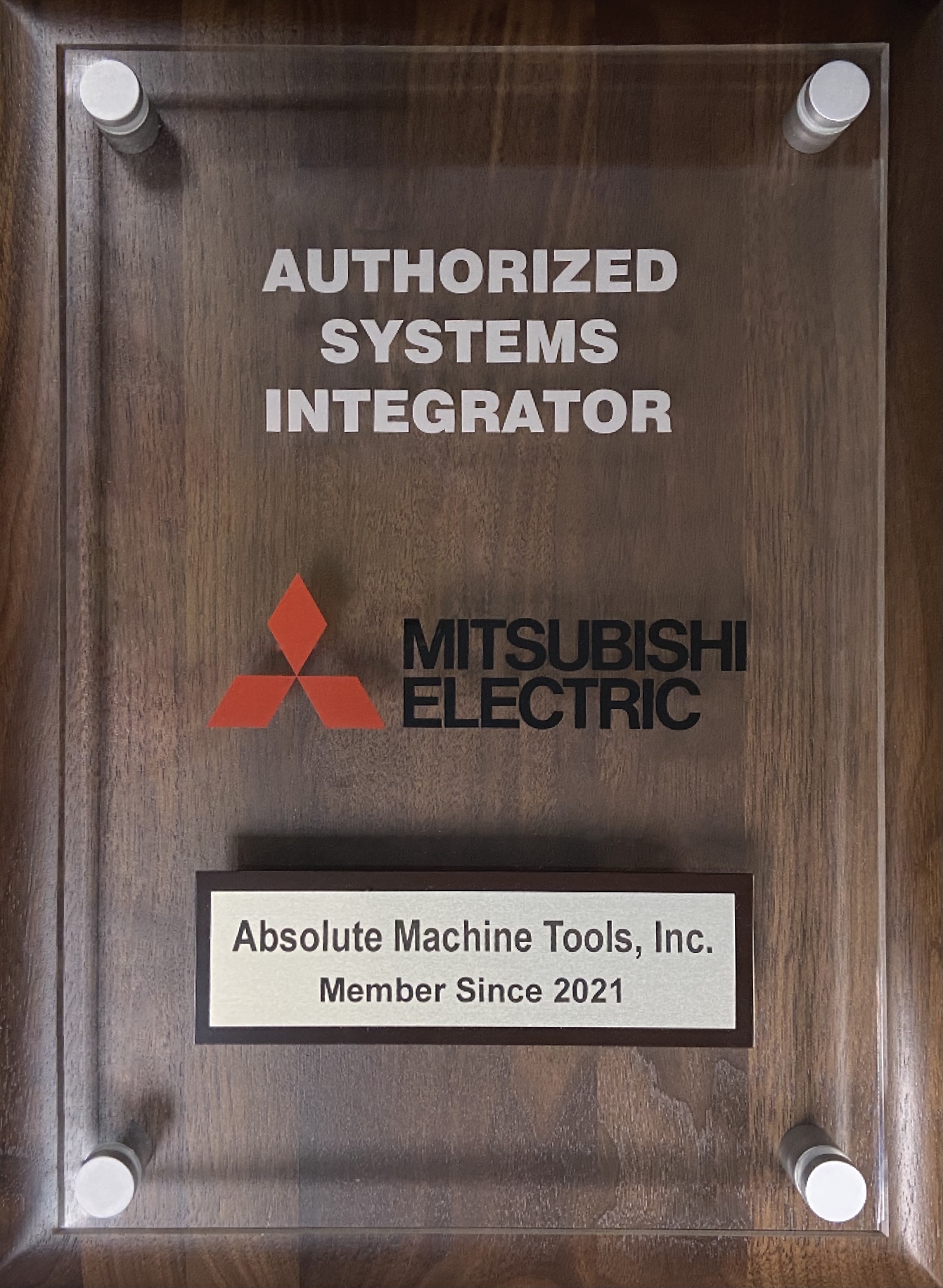 Related image for Absolute Machine Tools