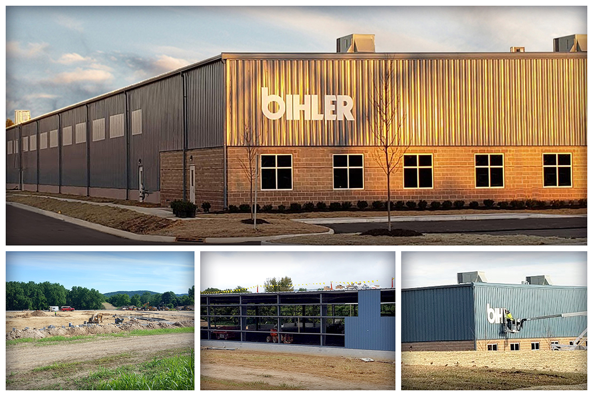 Related image for Bihler 4 Slide-NC
