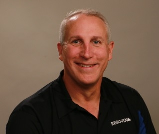 Related image for Rego-Fix Tool Corp.