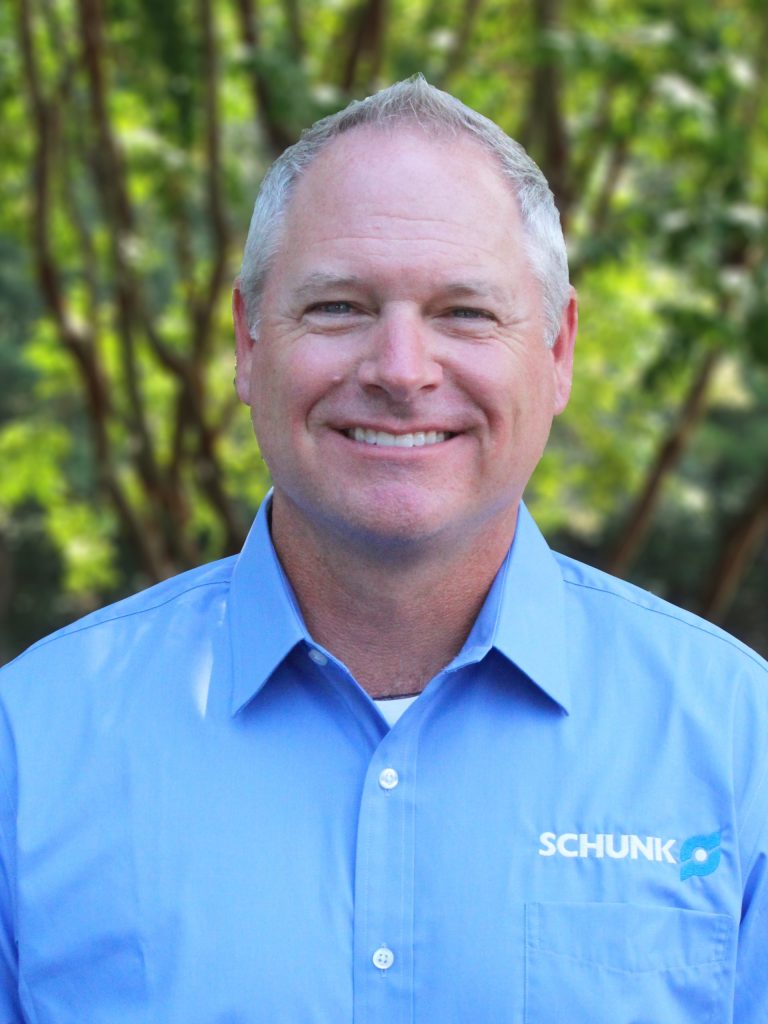 Related image for SCHUNK