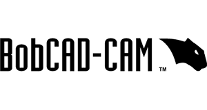 BobCAD-CAM Inc. logo