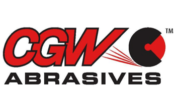Related image for CGW-Camel Grinding Wheels