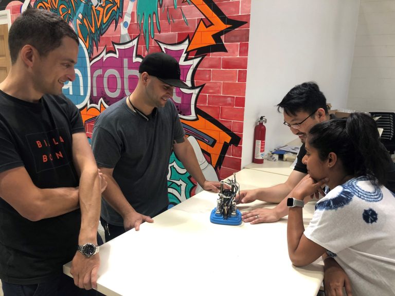 Related image for OnRobot