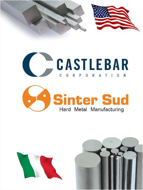 Related image for Castlebar Corporation