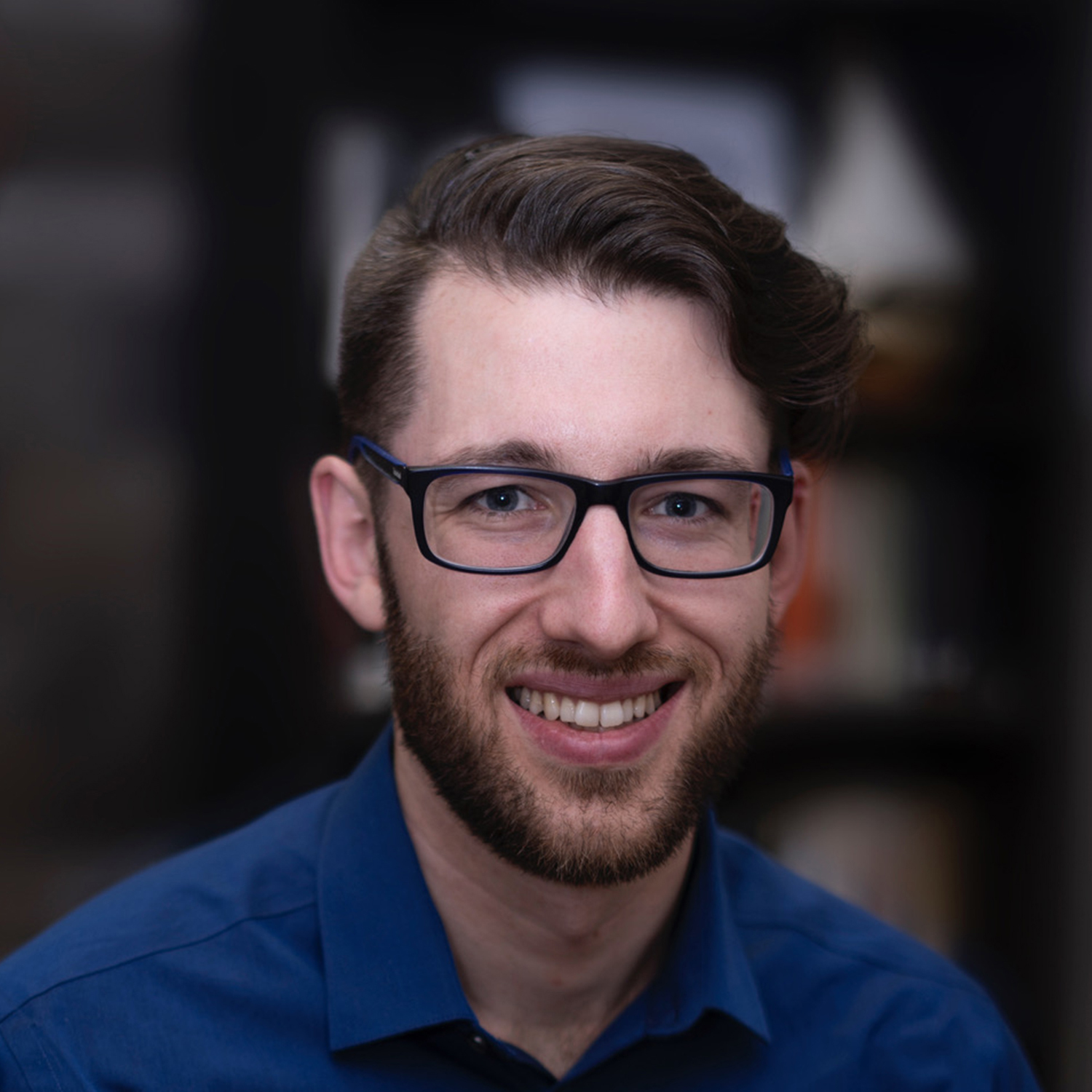 Related image for High QA