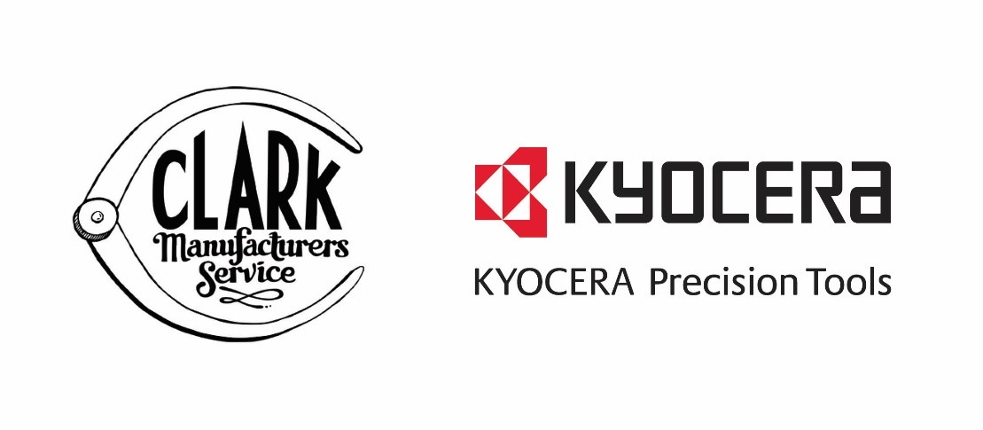 Related image for Kyocera Precision Tools