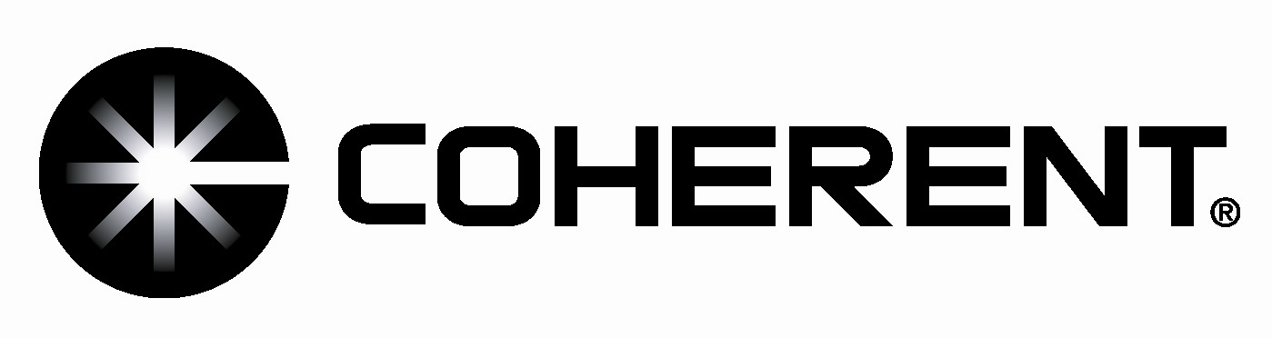 Coherent Inc. logo