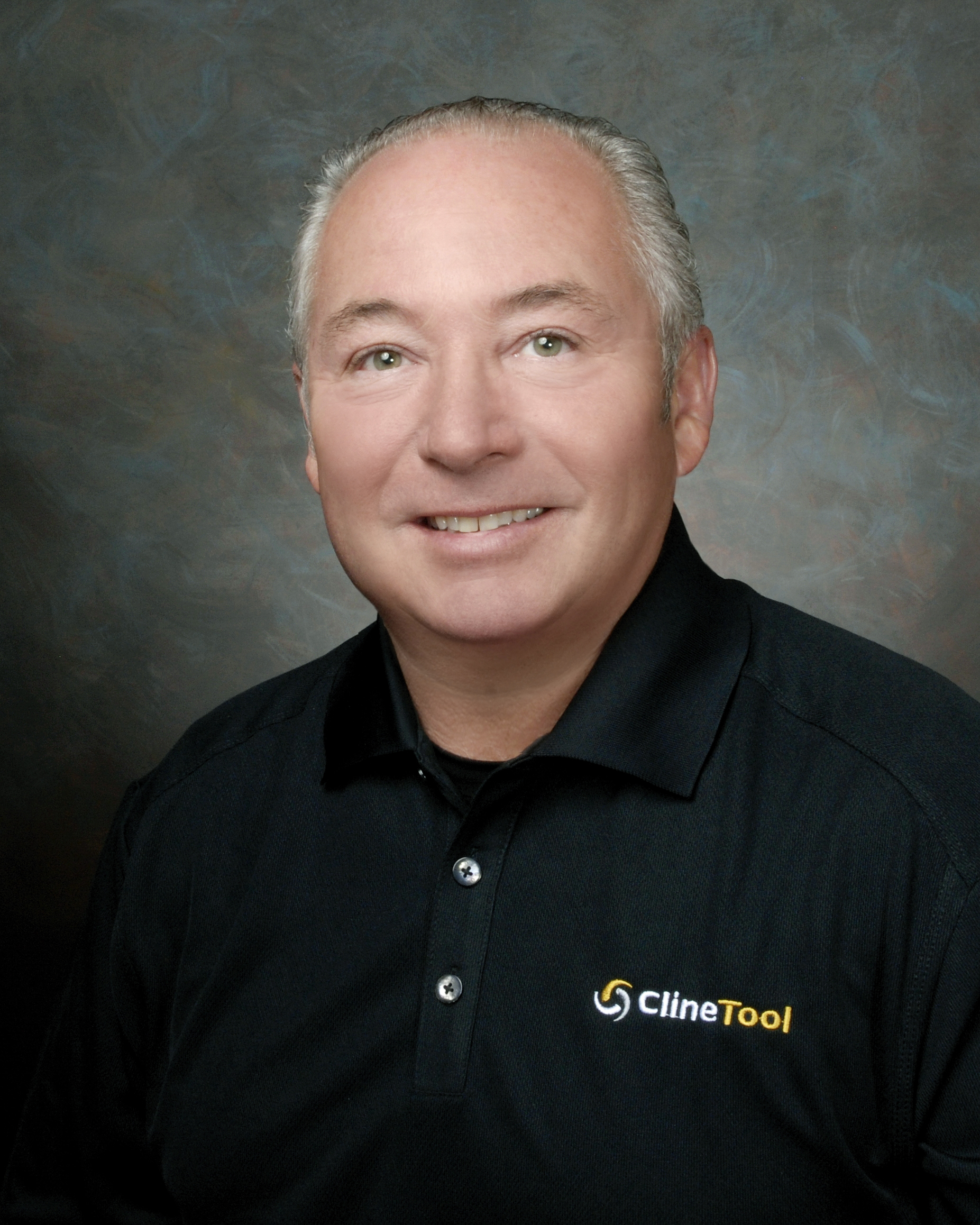 Related image for Cline Tool