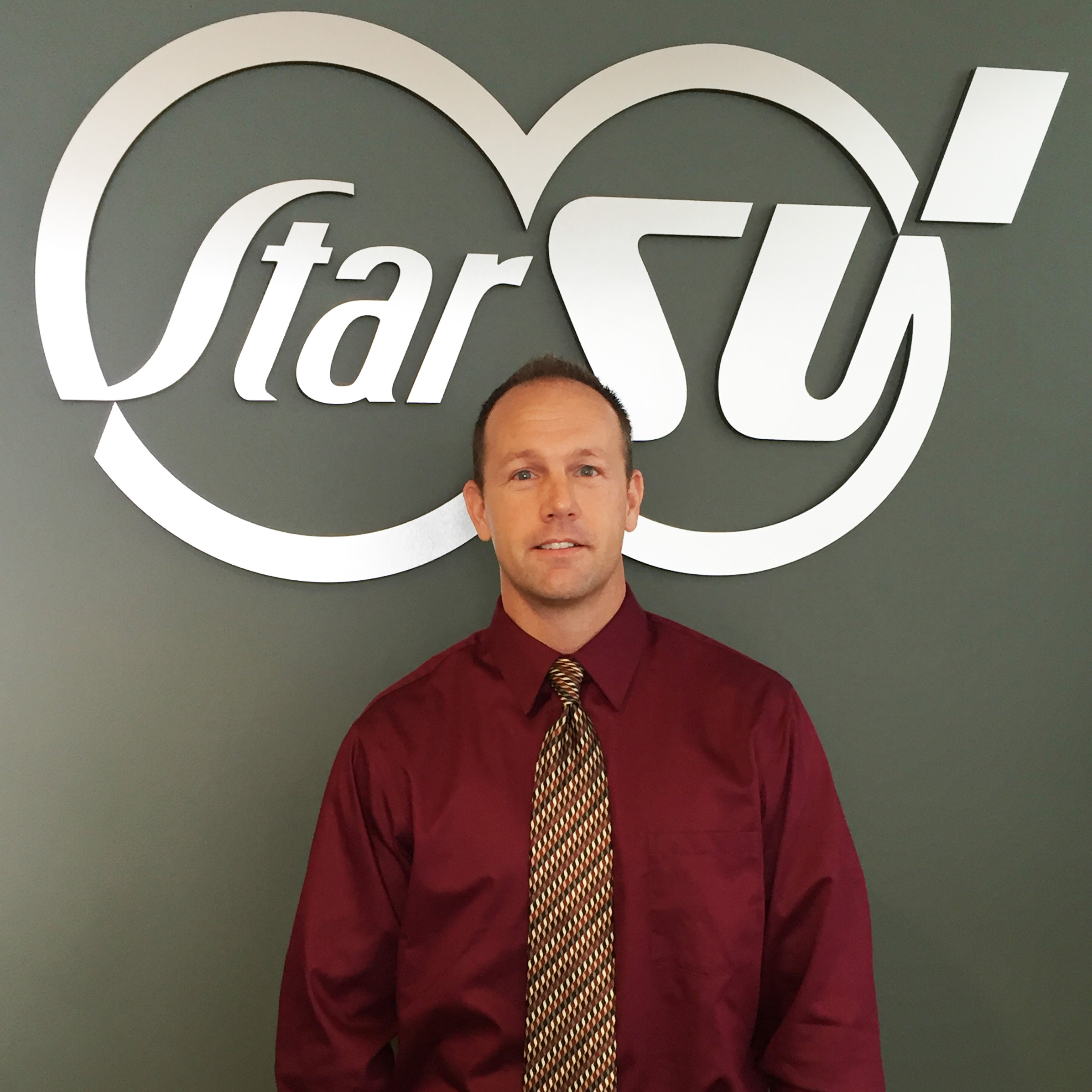 Related image for Star SU LLC