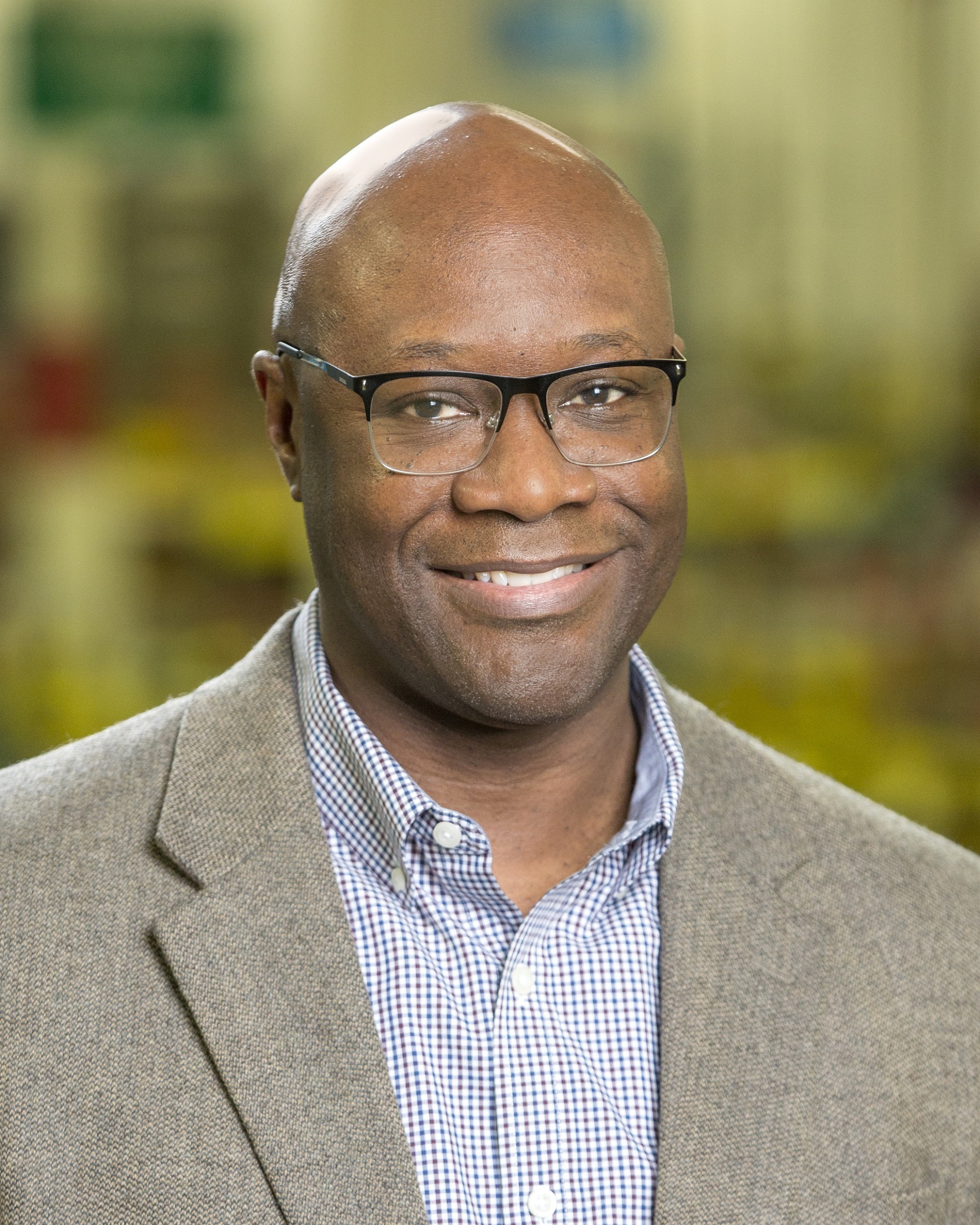 Related image for Dorner Mfg. Corp.